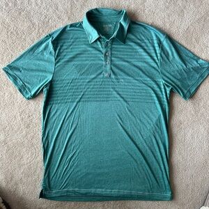 OGIO Polo Shirt